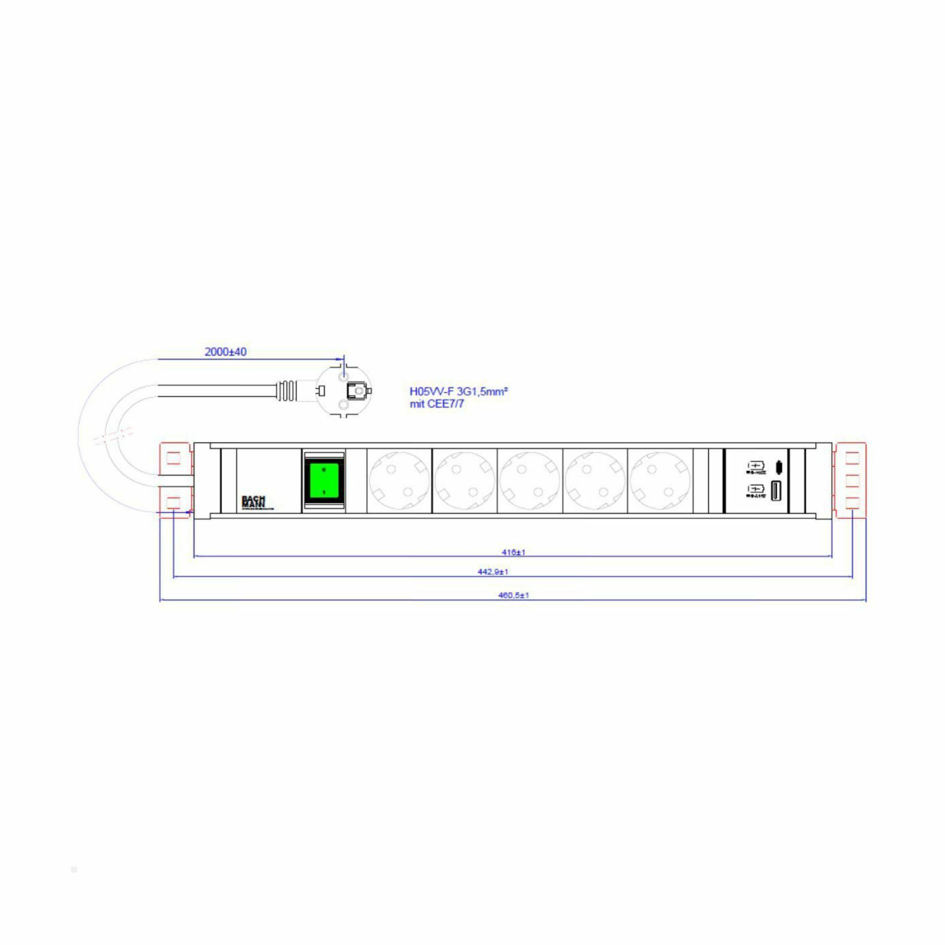 bachmann_razdelilec_rack_5x220v_connect_line_2x_usb_a|c_2m_4.jpg